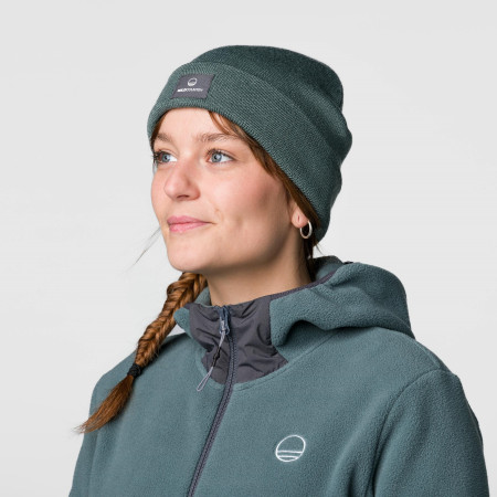 Zimní čepice Wild Country Flow Beanie