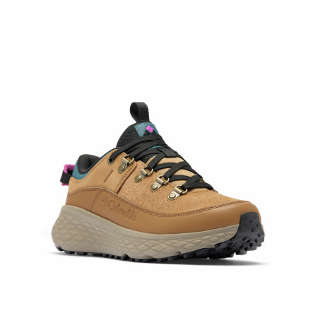 Dámské boty Columbia Terrastride Bc™
