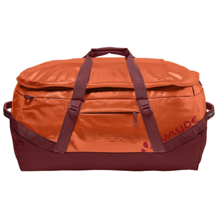 Cestovní taška Vaude CityDuffel 65
