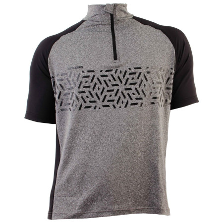 Pánský dres Axon Nippon