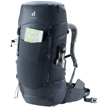 Turistický batoh Deuter Futura 32