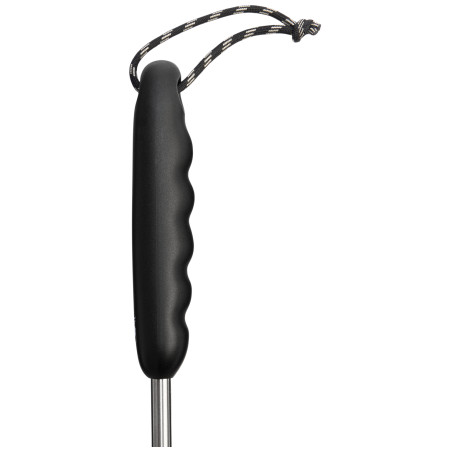 Kartáč na lahve Stanley The Classic Clean Brush