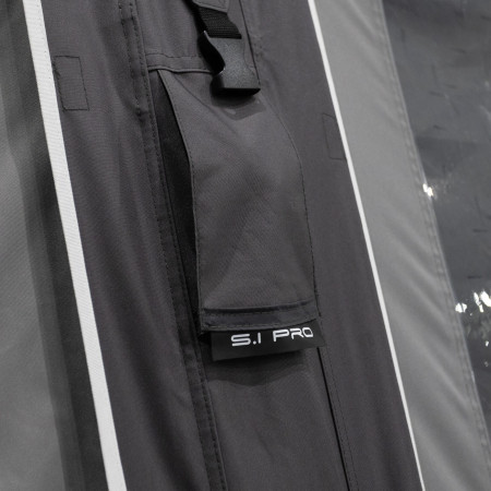 Předstan Vango Balletto Pro Air 390