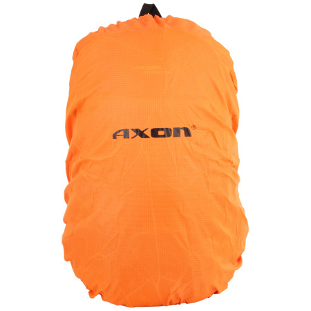 Batoh Axon Monster 30 l