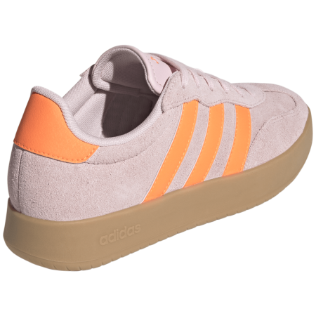 Dámské boty Adidas Barreda