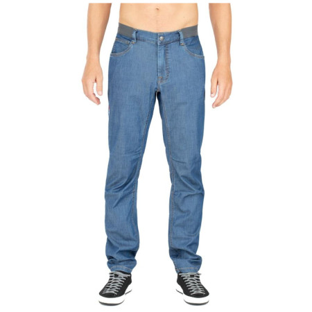 Pánské kalhoty Chillaz Ceüsè Pant