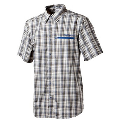 Košile Attila 24 CT