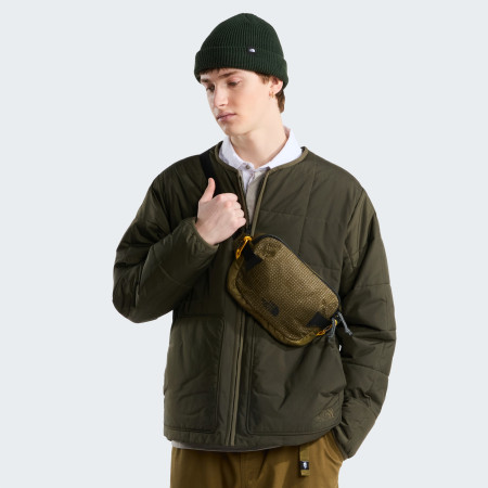 Ledvinka The North Face Clyffe Lumbar Pack