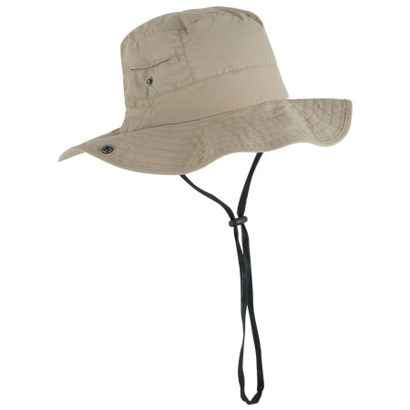 Klobouk Regatta Hiking Hat II