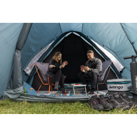 Židle Vango Micro Lux