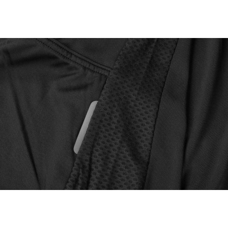 Dámský cyklistický dres Etape Pretty 2.0