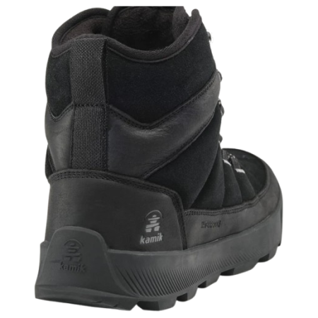 Pánské boty Kamik Atwater