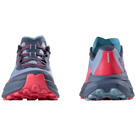 Dámské boty La Sportiva Prodigio 2 Woman