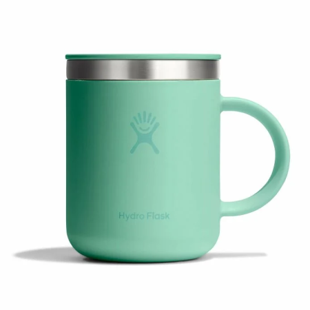 Termohrnek Hydro Flask 12 oz Coffee Mug