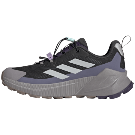 Dámské turistické boty Adidas Terrex Trailmaker 2 Gtx Sl W