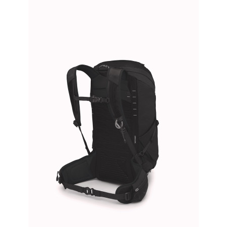 Turistický batoh Osprey Talon 26