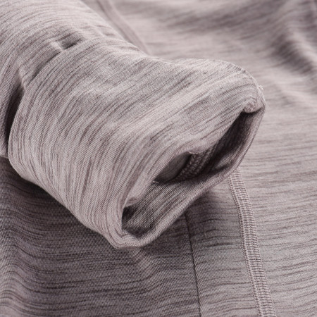 Dámská mikina Alpine Pro Golla 2