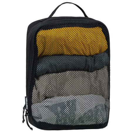 Cestovní sada Hannah Case Set