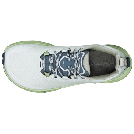 Dámské běžecké boty Altra Timp 6