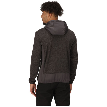 Pánská bunda Regatta Bresdon