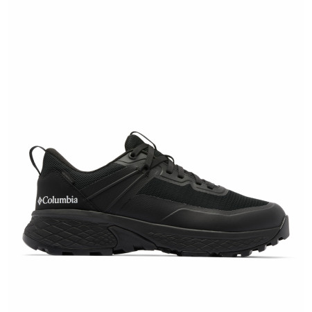 Pánské boty Columbia Tellurix Peak™ Wp