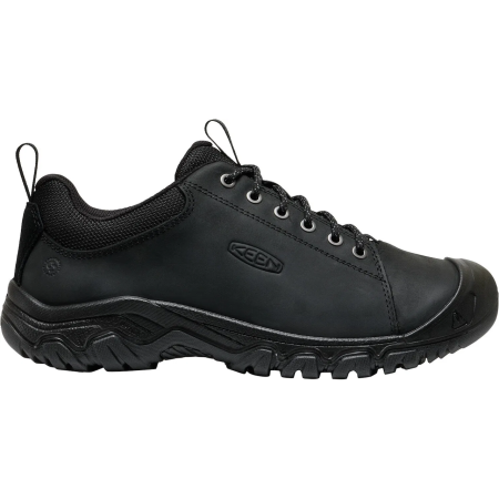 Pánské boty Keen Targhee Iv Oxford Men