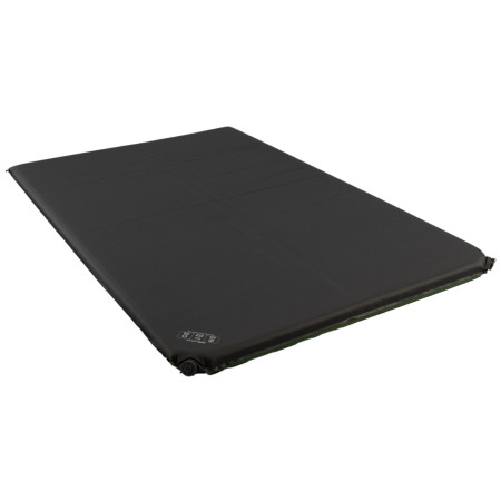 Samonafukovací karimatka Vango Comfort 7.5 Double