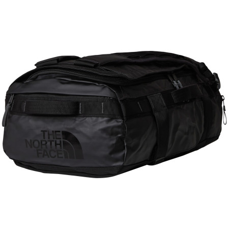 Cestovní taška The North Face Base Camp Voyager Duffel 32l