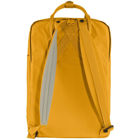 Městský batoh Fjällräven Kånken Laptop 17"