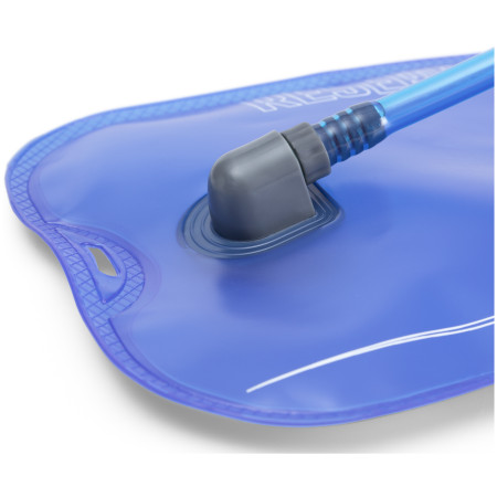 Hydrovak Zulu Reservoir 2l