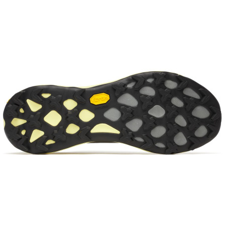 Pánské boty Merrell Agility Peak 6 M