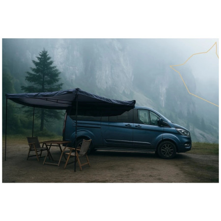 Markýza Viking Technology 03M