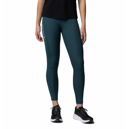 Dámské legíny Columbia Columbia Move™ Legging