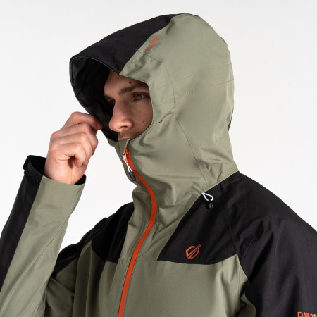 Pánská bunda Dare 2b Roving II Jacket