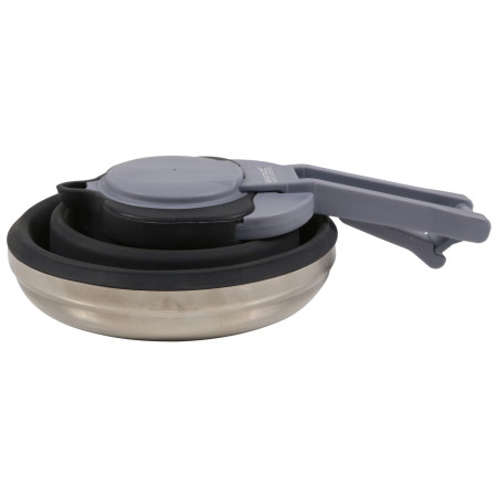 Konvice Regatta Silcone Kettle