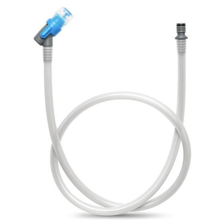 Náhradní hadička Hydrapak Hydraflex Tube