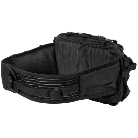 Ledvinka Scott Hip Pack Trail 4