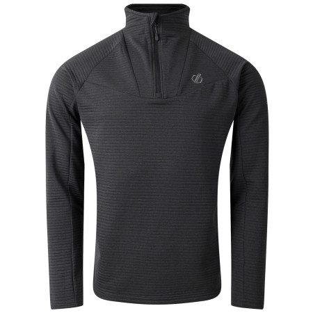 Pánská funkční mikina Dare 2b Dignify IV Core Stretch