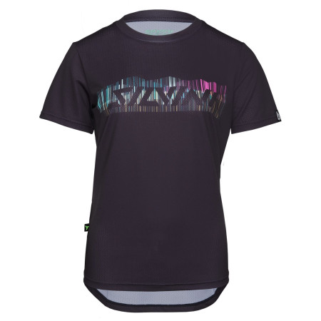 Dámský cyklistický dres Silvini Denna