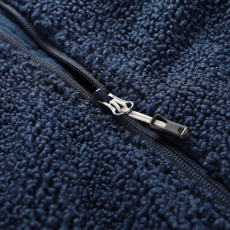 Pánská mikina Alpine Pro Ferad 2