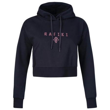 Dámská mikina Rafiki Zulu Crop