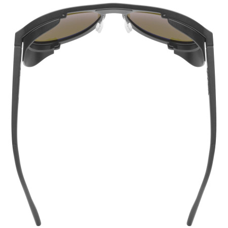 Sluneční brýle Uvex Mtn Classic Pure