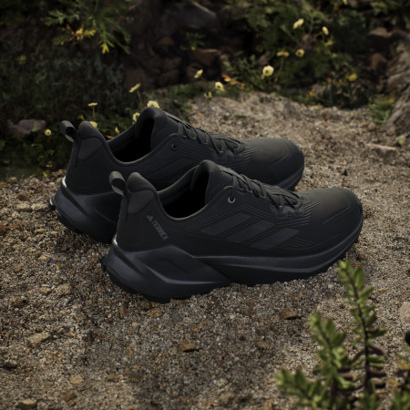 Pánské turistické boty Adidas Terrex Trailmaker 2