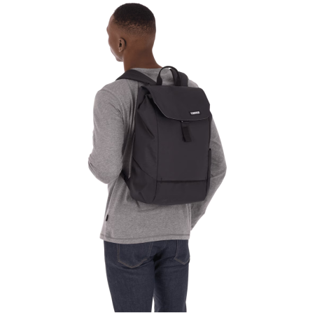 Batoh Thule Lithos 16 L