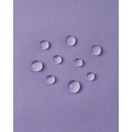 Dětská bunda Reima Vaeltava