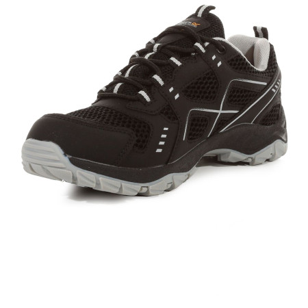 Dámské boty Regatta Lady Vendeavour