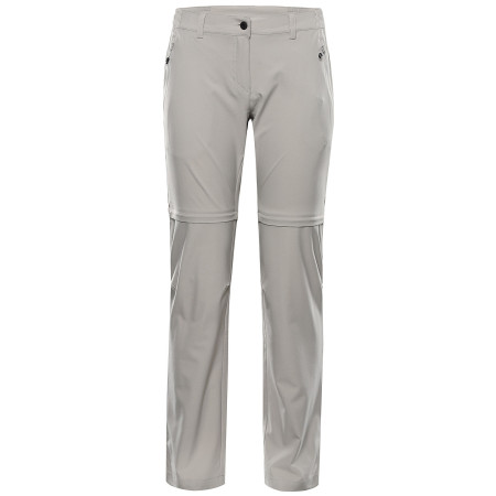 Dámské kalhoty Alpine Pro Nesca 3