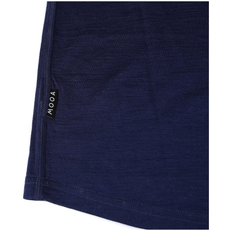 Pánské triko MOOA Polo