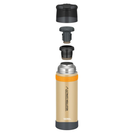 Termoska Thermos Mountain FFX 0,75l