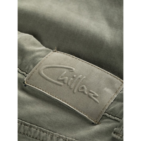 Pánské kalhoty Chillaz San Diego